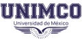 UNIMCO